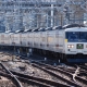 Avetta - Ferrovie - Torino -Ceres