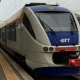 Avetta - Trasporti - Torino-Ceres