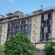 Avetta - Ospedale di Ivrea nuovo reparto
