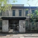 Avetta - Ospedale Maria Adelaide
