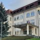 Avetta - ospedale di cuorgnè